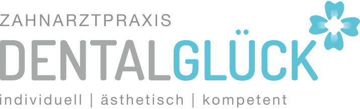 Zahnarzpraxis Dentalglück