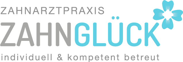 Zahnarztpraxis Dentalglück